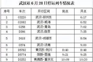 孔德昕：赢完太阳开启连败 赢湖人终结连败 马刺是懂流量的